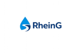 RheinG